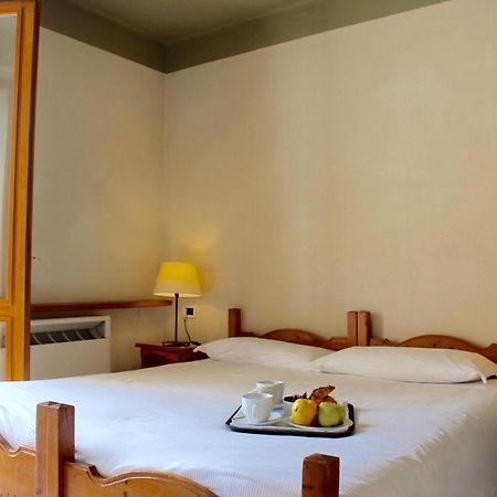 Hotel Miramonti Family & Spa Frabosa Soprana Εξωτερικό φωτογραφία