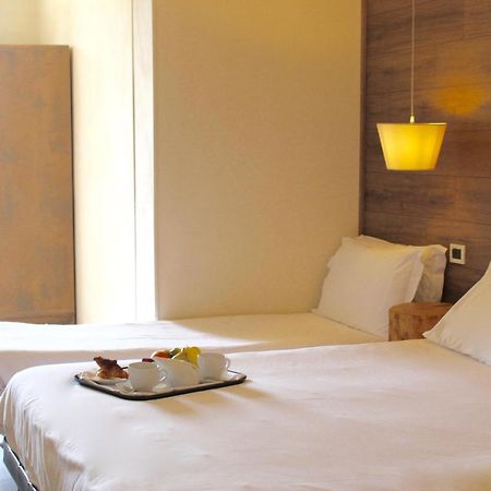 Hotel Miramonti Family & Spa Frabosa Soprana Εξωτερικό φωτογραφία