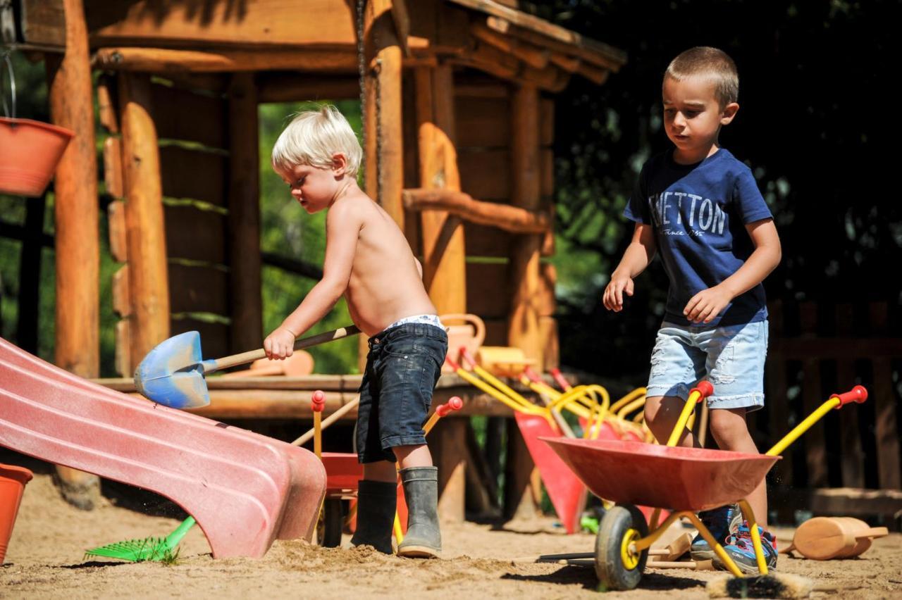 Hotel Miramonti Family & Spa Frabosa Soprana Εξωτερικό φωτογραφία
