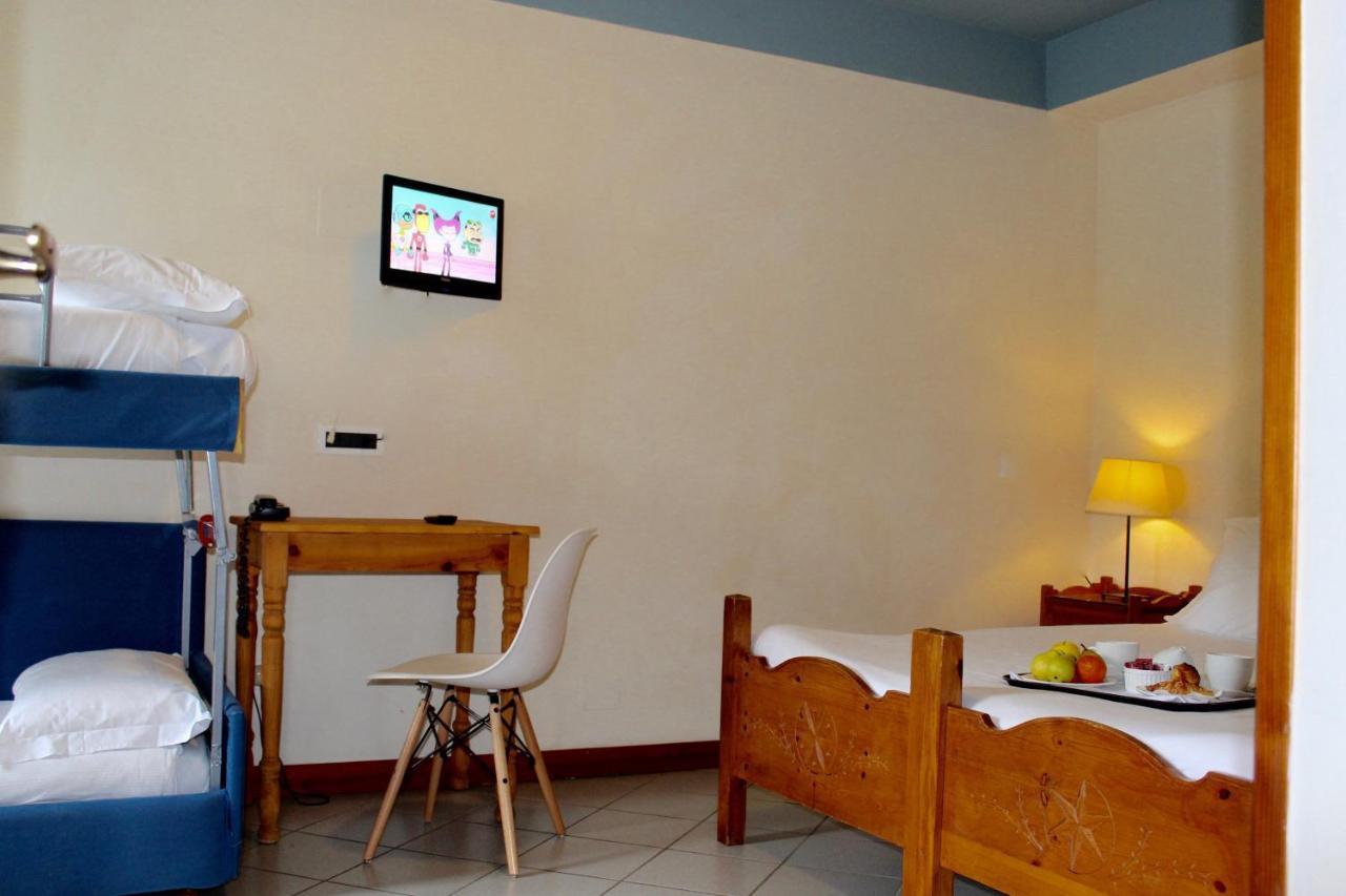 Hotel Miramonti Family & Spa Frabosa Soprana Εξωτερικό φωτογραφία