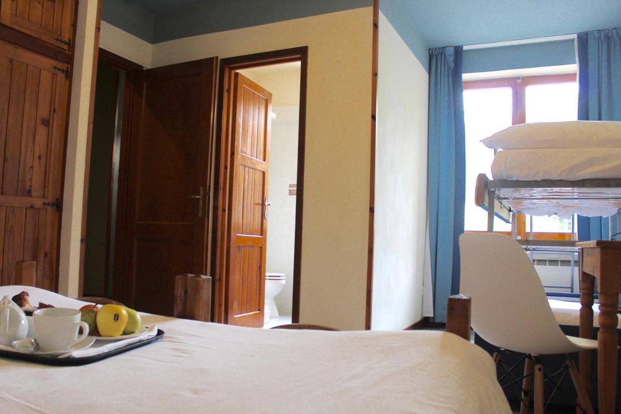 Hotel Miramonti Family & Spa Frabosa Soprana Εξωτερικό φωτογραφία