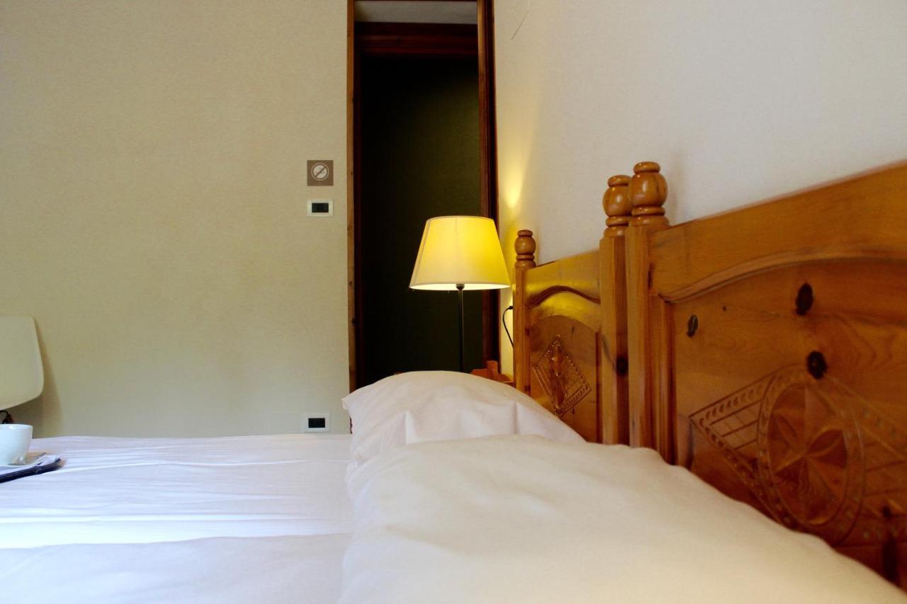 Hotel Miramonti Family & Spa Frabosa Soprana Εξωτερικό φωτογραφία