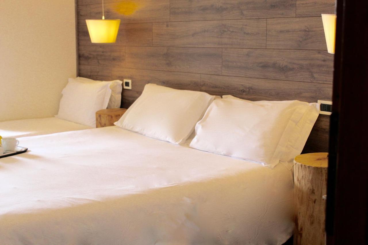 Hotel Miramonti Family & Spa Frabosa Soprana Εξωτερικό φωτογραφία